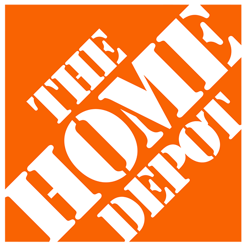 Home Depot